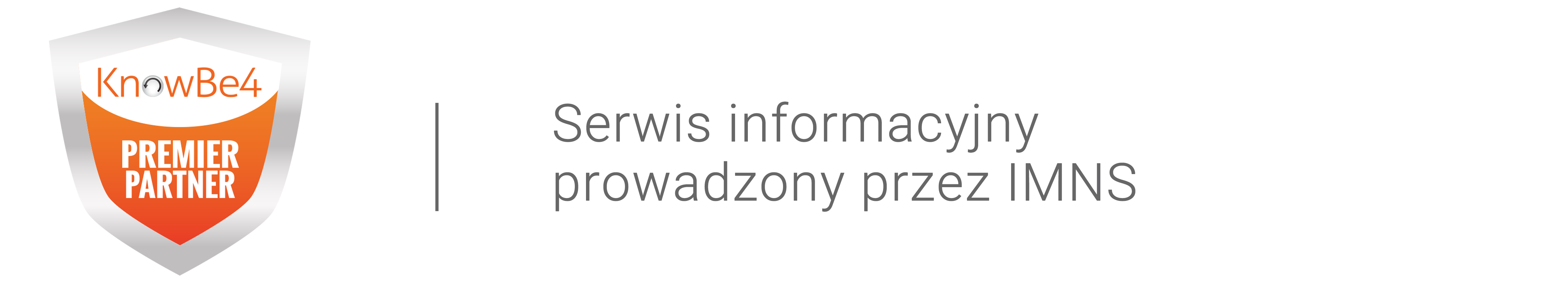 Serwis KnowBe4 po polsku